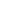 完整的經(jīng)營(yíng)體系