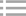 碳酸鈣
